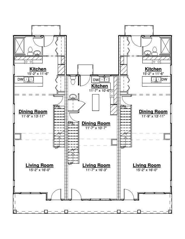 Homes for sale in Holland, MI | 317 Vista Green Dr, Holland, MI 49423 | MLS# 70502336