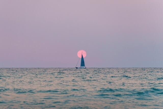 Homes for sale in Manistee, MI | 700 Mar Lawn Dr, Manistee, MI 49660 | MLS# 70502349