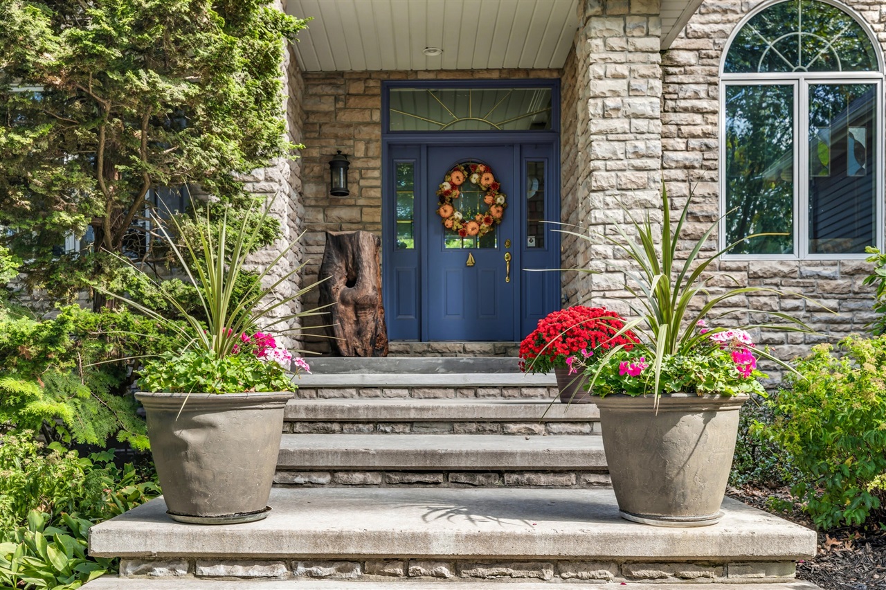 Homes for sale in South Haven, MI | 1395 Summerwood Dr, South Haven, MI 49090 | MLS# 70502355