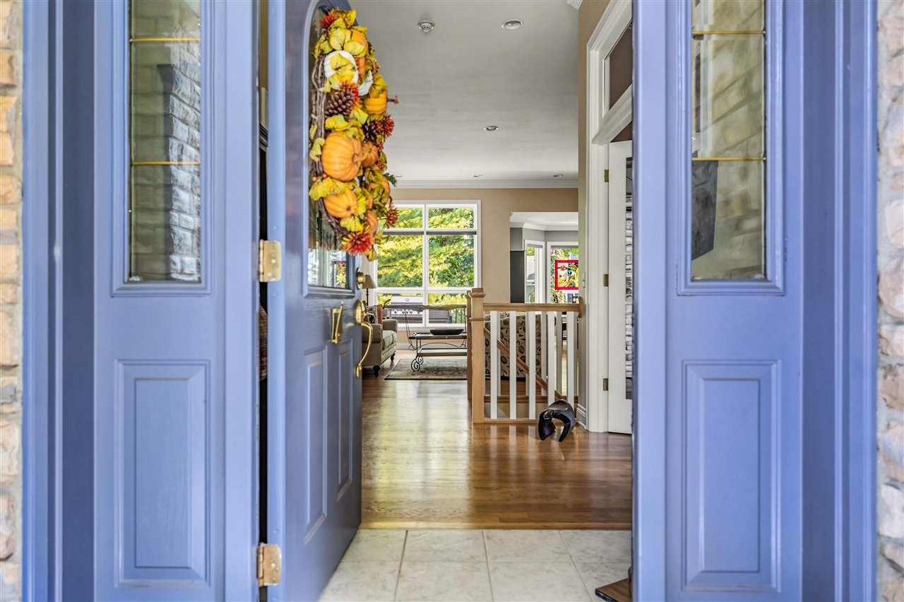 Homes for sale in South Haven, MI | 1395 Summerwood Dr, South Haven, MI 49090 | MLS# 70502355