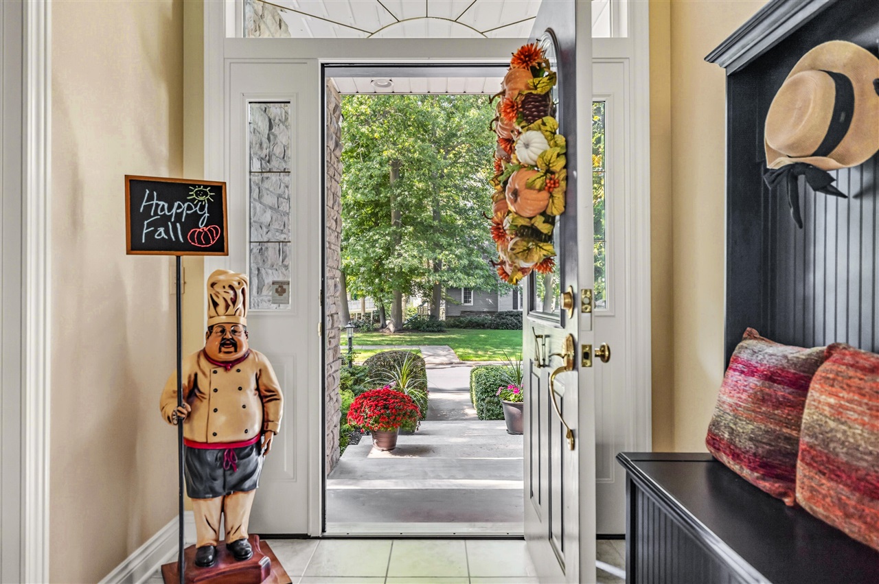 Homes for sale in South Haven, MI | 1395 Summerwood Dr, South Haven, MI 49090 | MLS# 70502355