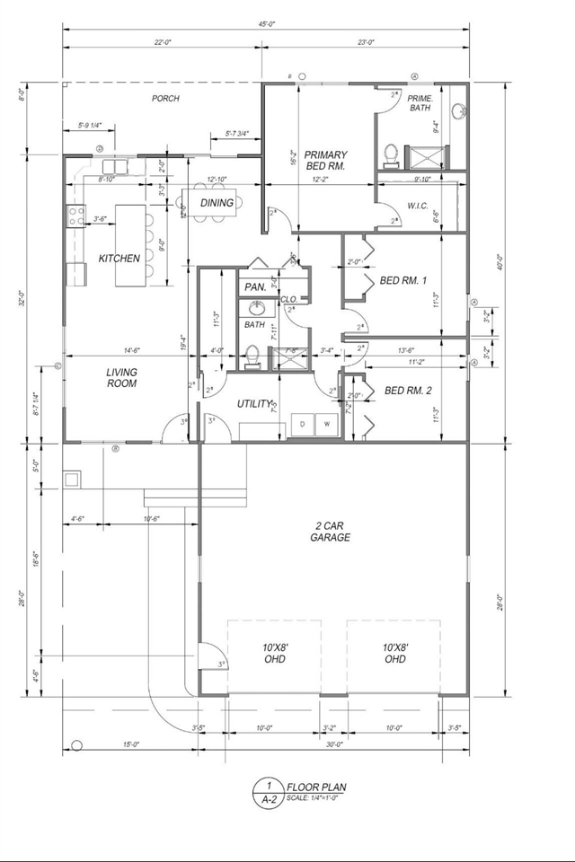 Homes for sale in Litchfield, MI | 217 W Birch St, Litchfield, MI 49252 | MLS# 70502367