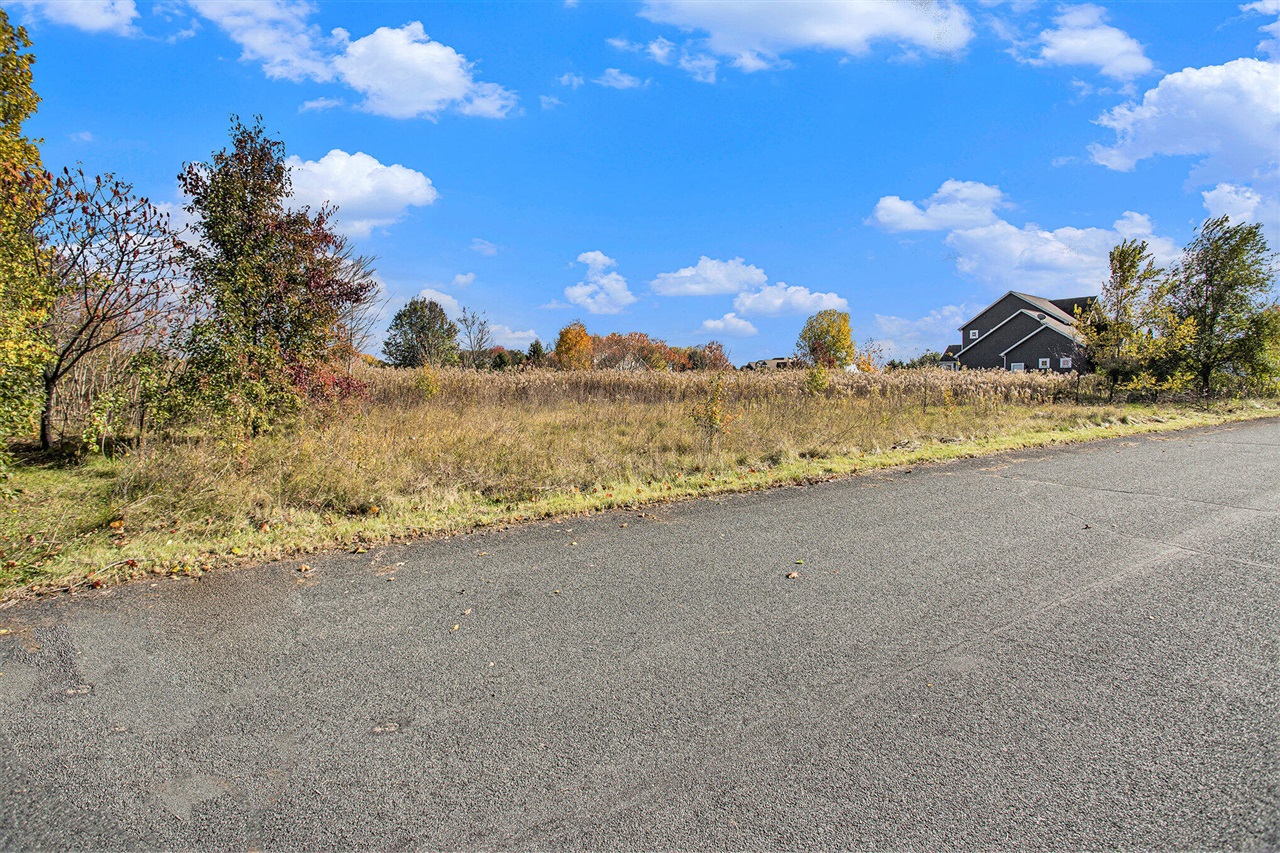 Homes for sale in Schoolcraft, MI | 16151 Farmstone St, Schoolcraft, MI 49087 | MLS# 70502402