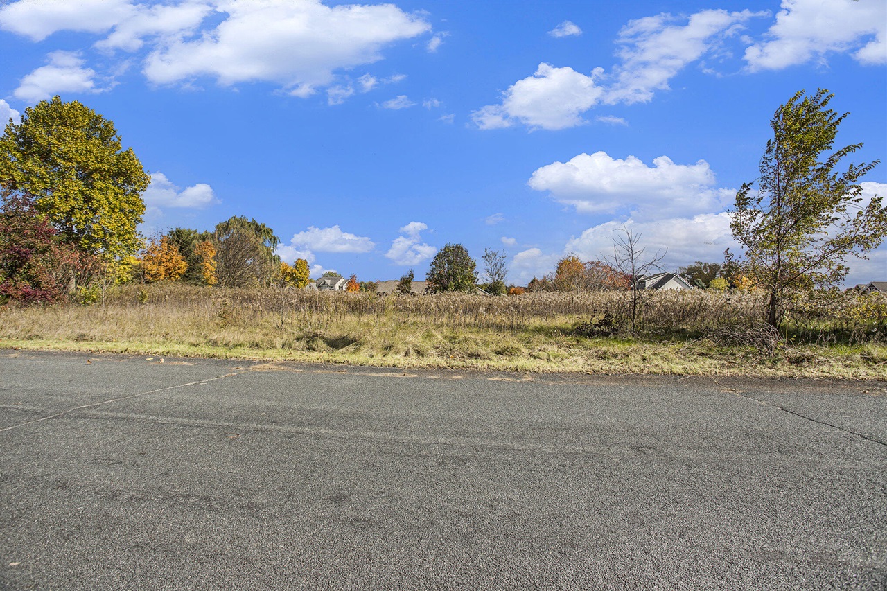 Homes for sale in Schoolcraft, MI | 16151 Farmstone St, Schoolcraft, MI 49087 | MLS# 70502402