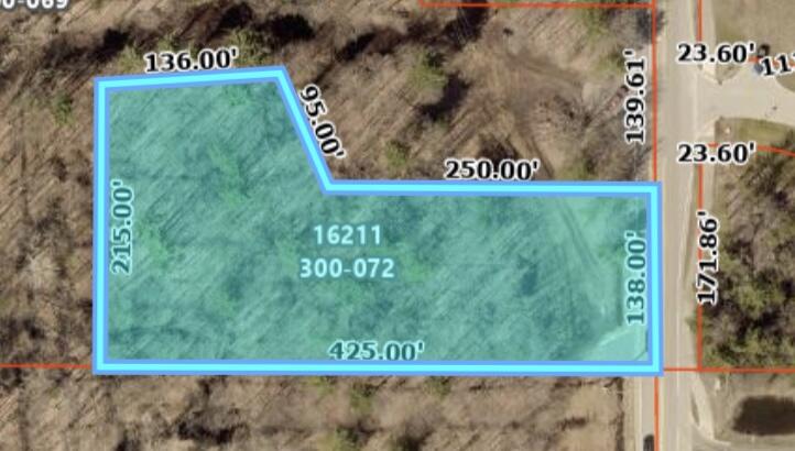 Homes for sale in Spring Lake, MI | 16211 148th Ave, Spring Lake, MI 49456 | MLS# 70502403