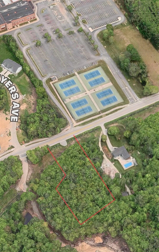 Homes for sale in Spring Lake, MI | 16211 148th Ave, Spring Lake, MI 49456 | MLS# 70502403