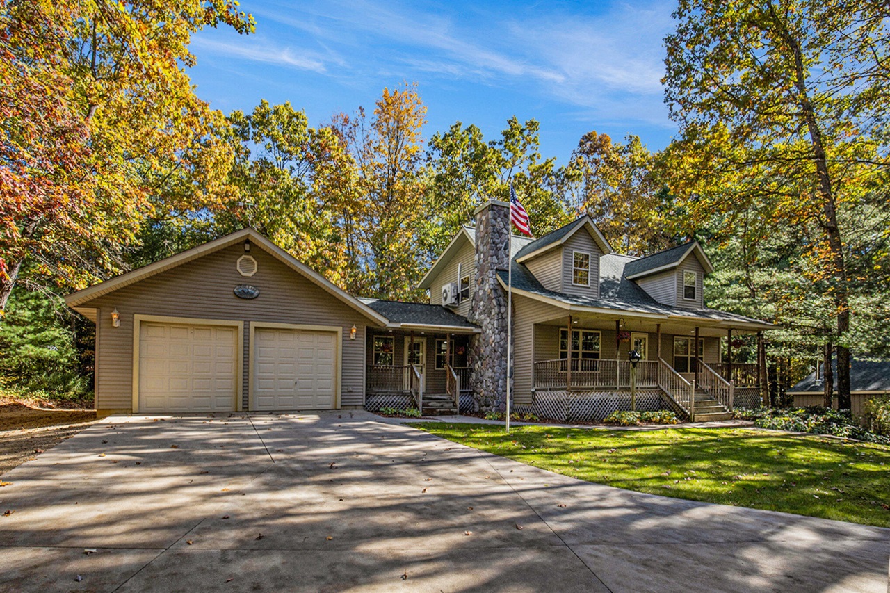 Homes for sale in Hamilton, MI | 3087 38Th St, Hamilton, MI 49419 | MLS# 70502411