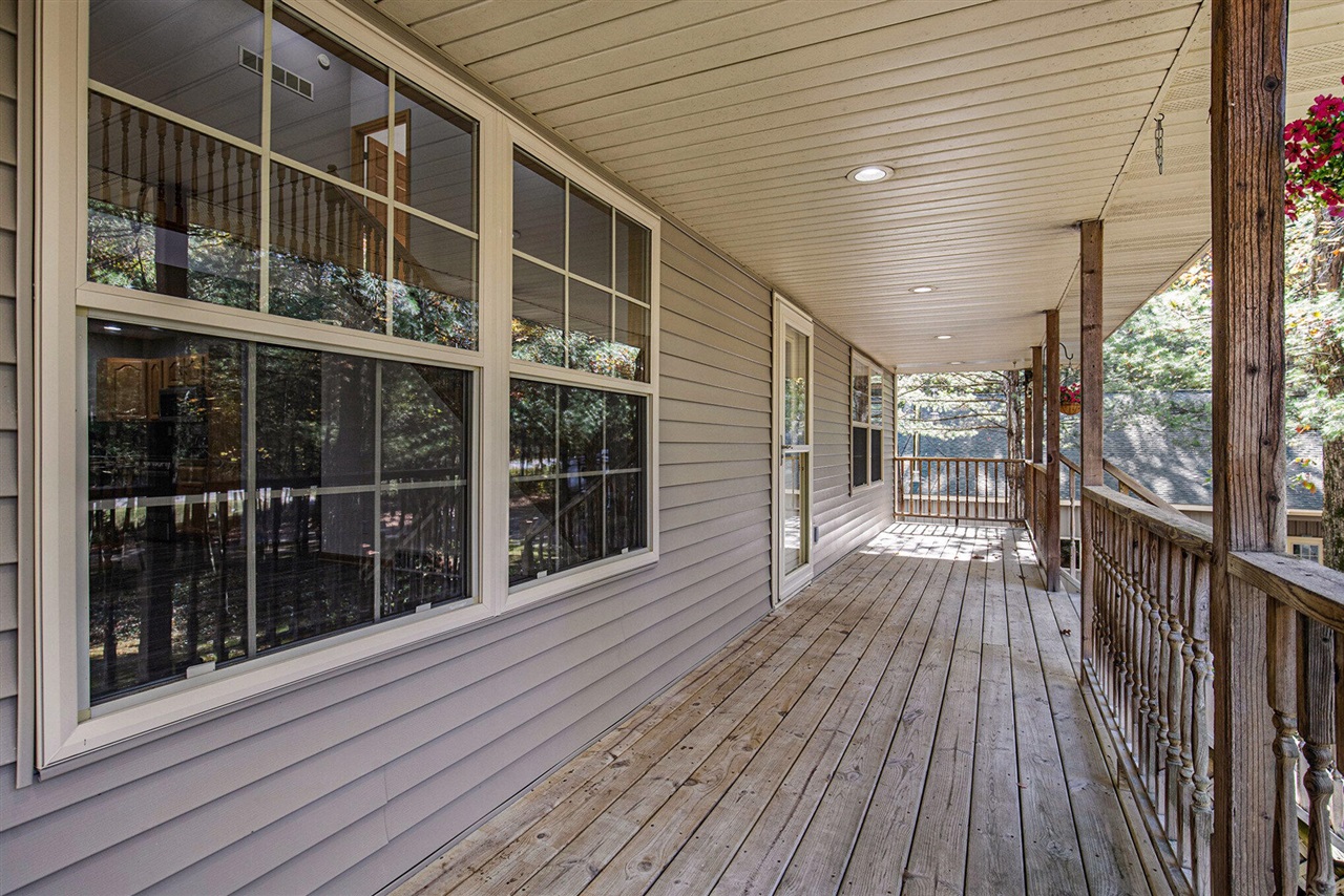 Homes for sale in Hamilton, MI | 3087 38Th St, Hamilton, MI 49419 | MLS# 70502411