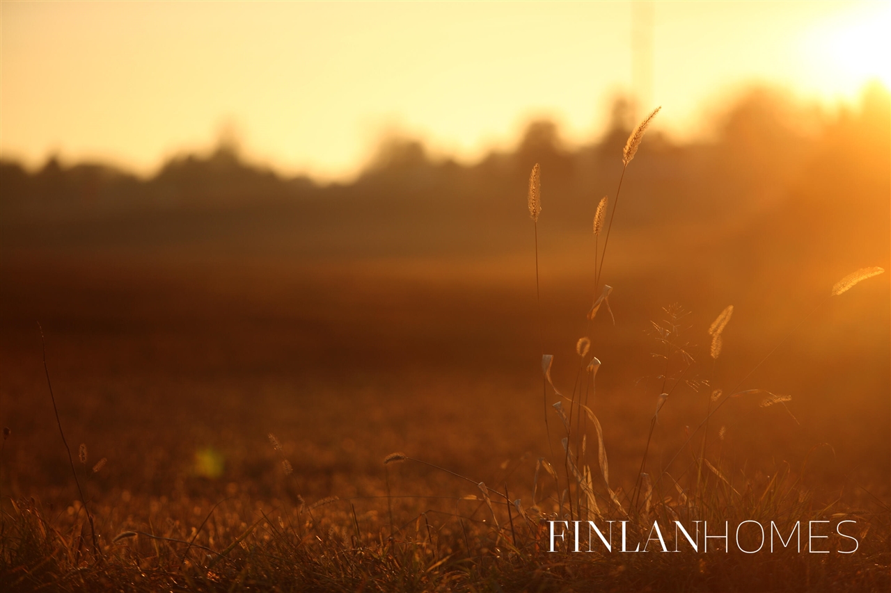 Homes for sale in Lowell, MI | 2845 Montcalm Ave, Lowell, MI 49331 | MLS# 70502430