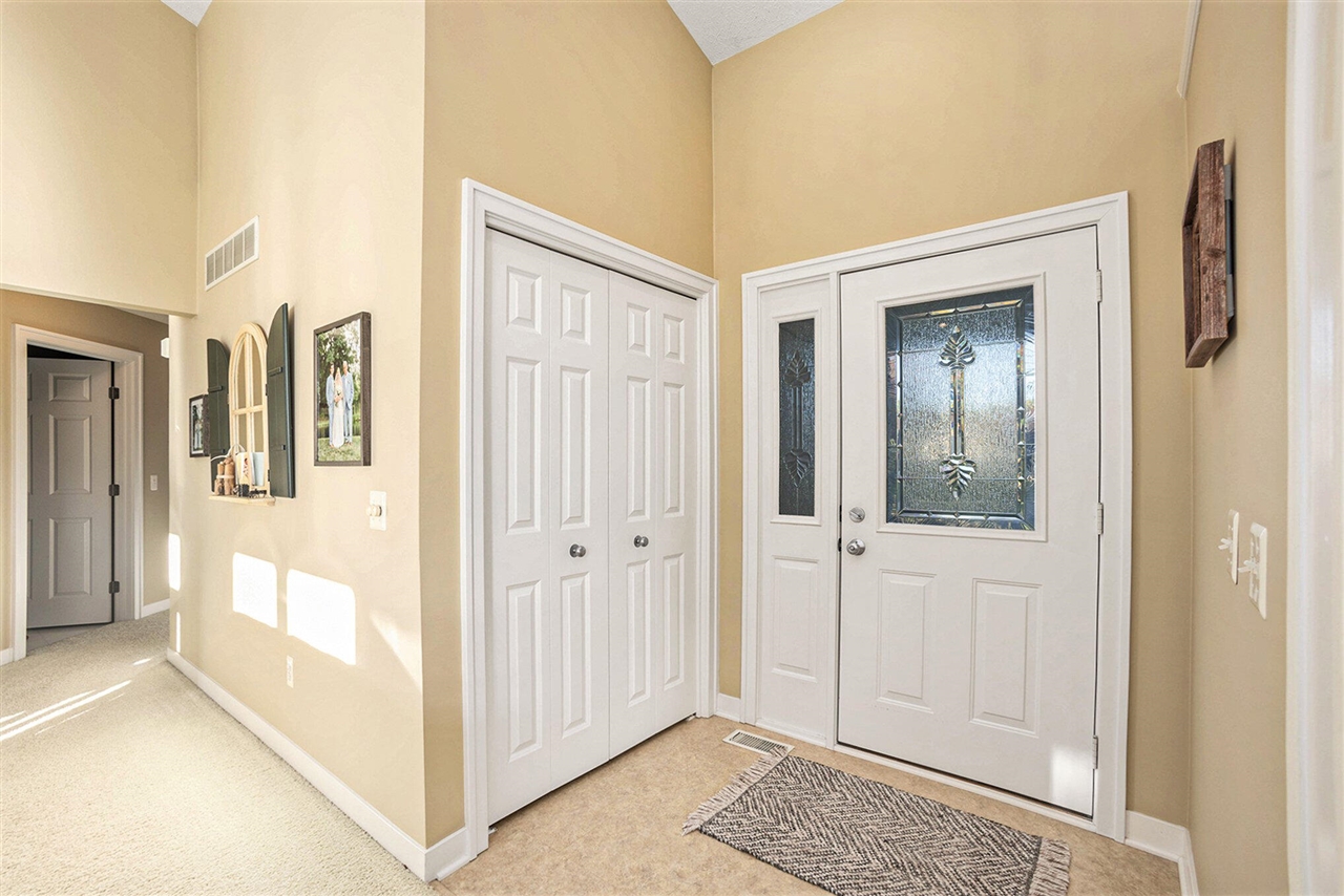 Homes for sale in Hudsonville, MI | 3544 Nobb Hill Dr, Hudsonville, MI 49426 | MLS# 70502447