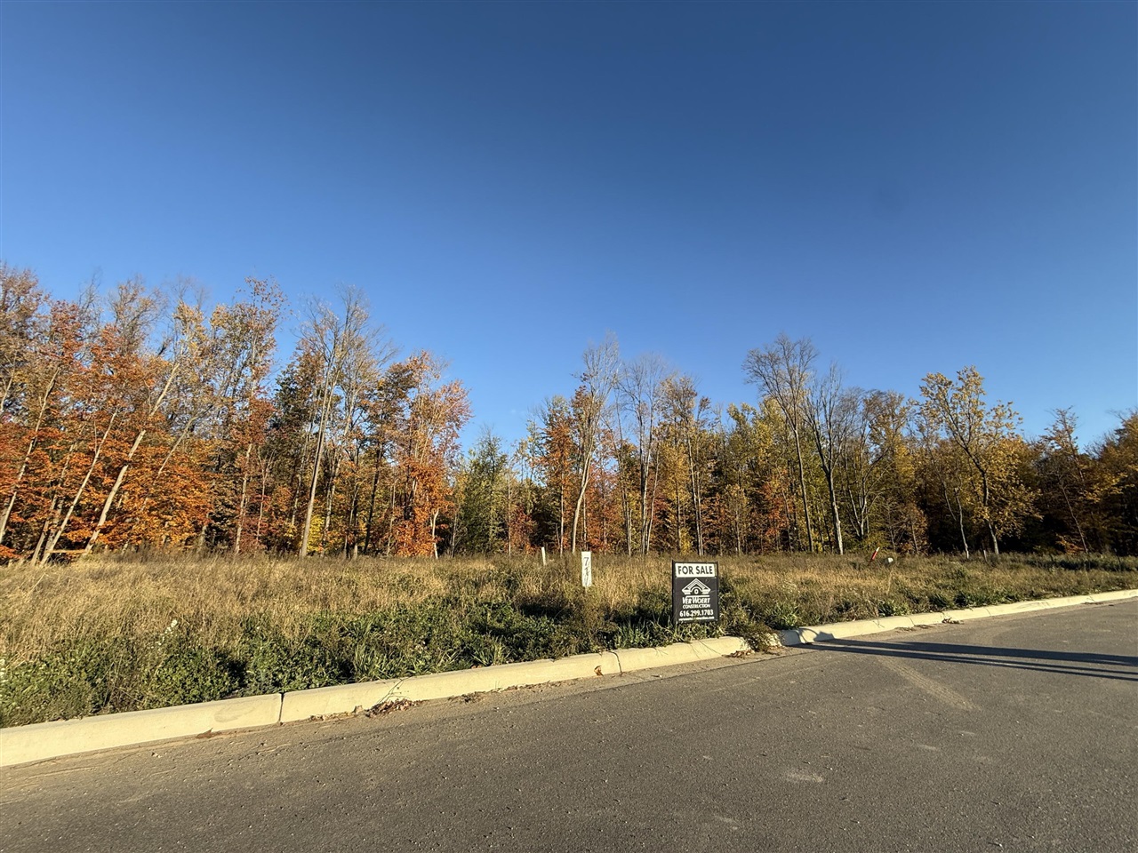 Homes for sale in Walker, MI | 1728 Blaketon Dr, Walker, MI 49534 | MLS# 70502453