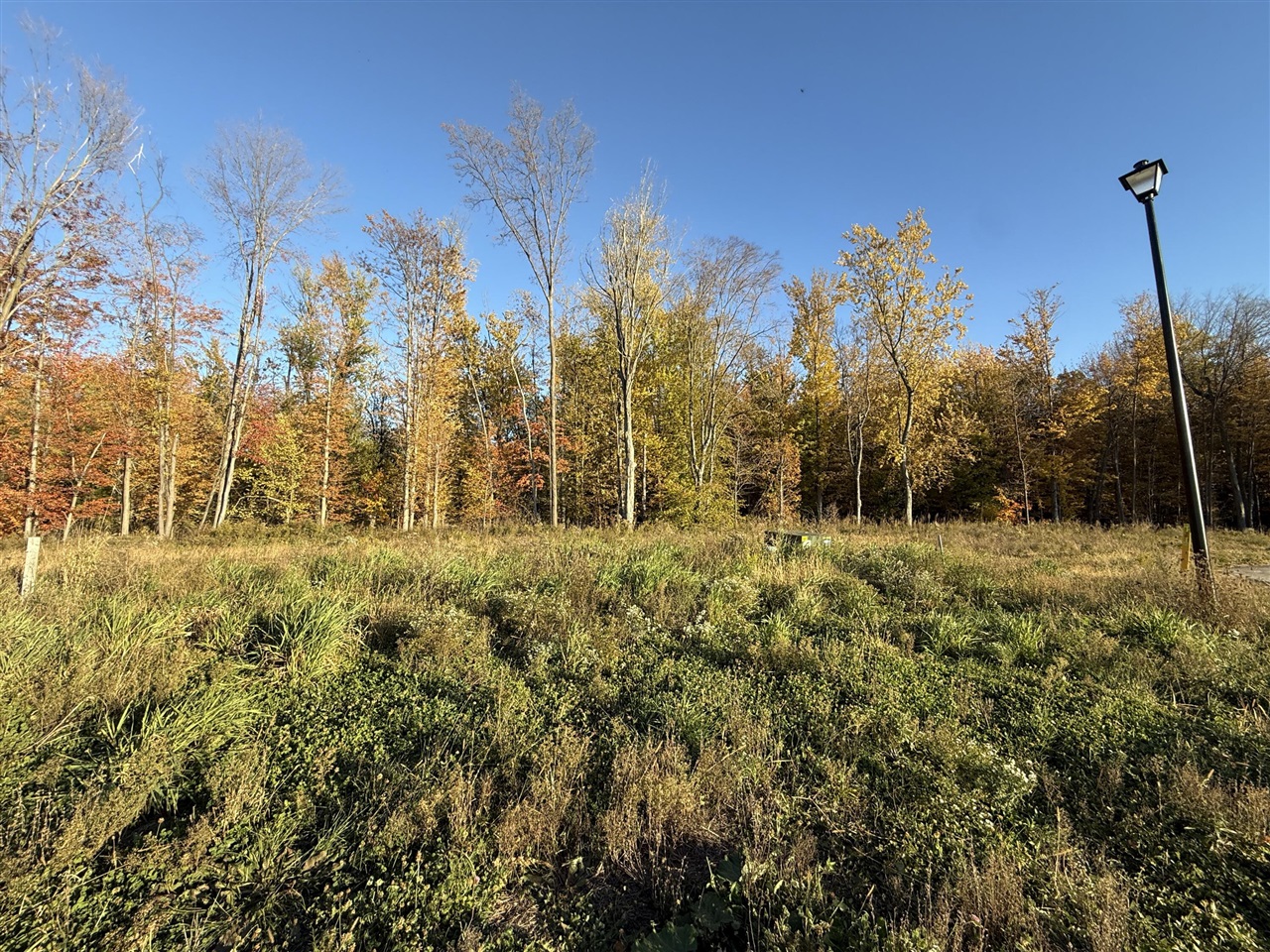 Homes for sale in Walker, MI | 1728 Blaketon Dr, Walker, MI 49534 | MLS# 70502453