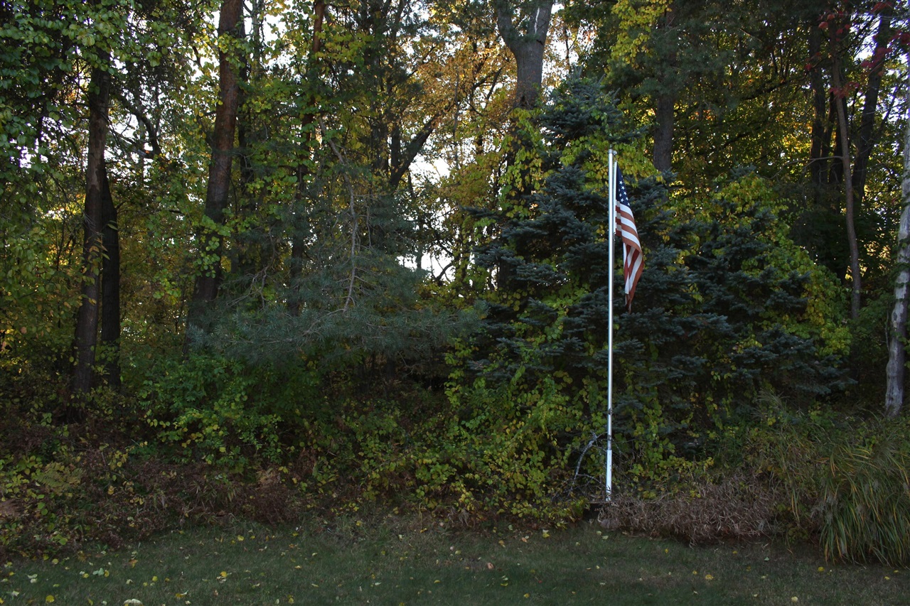 Homes for sale in Spring Lake, MI | 18165 Mohawk Dr, Spring Lake, MI 49456 | MLS# 70502456