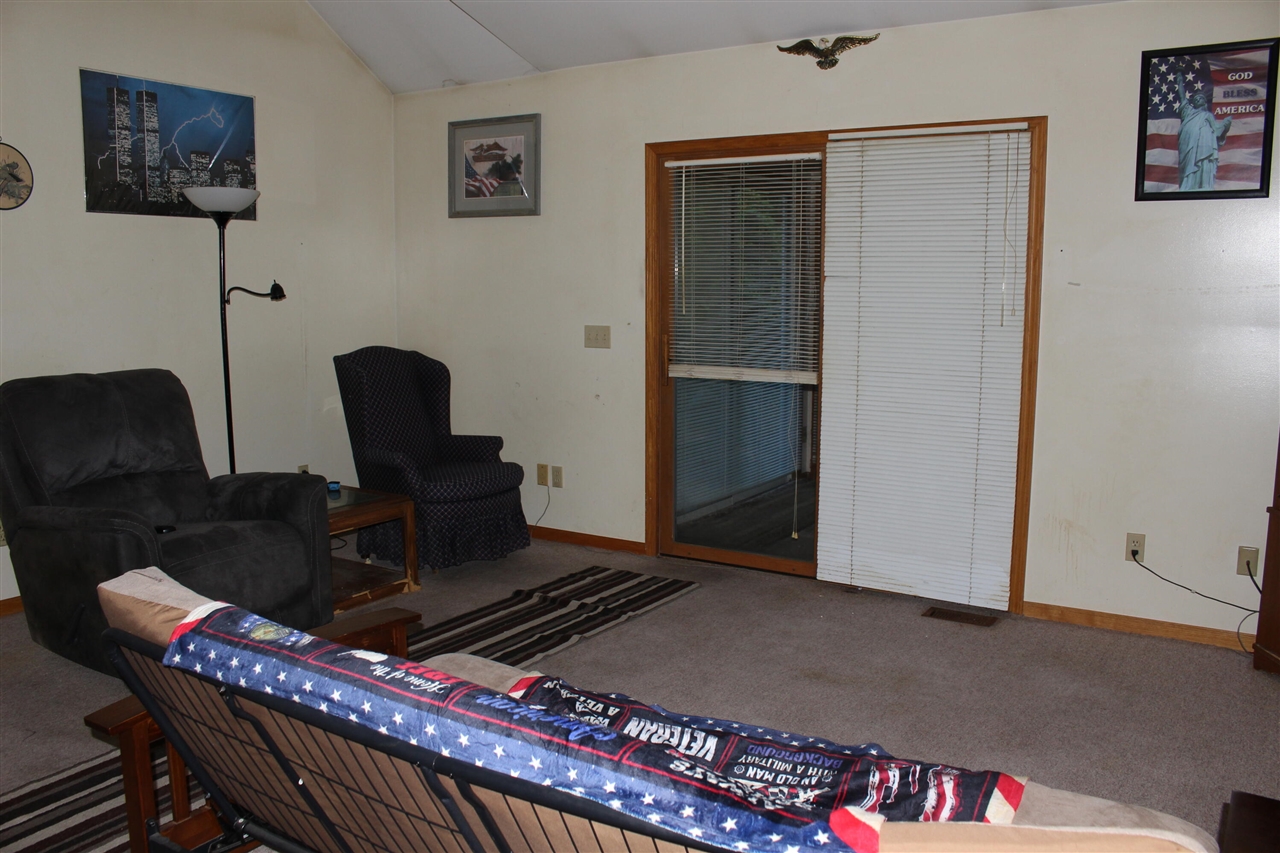 Homes for sale in Spring Lake, MI | 18165 Mohawk Dr, Spring Lake, MI 49456 | MLS# 70502456