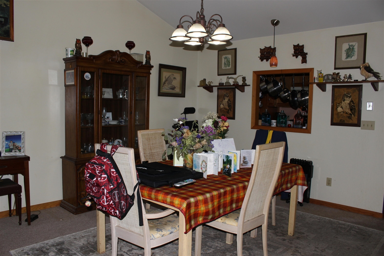 Homes for sale in Spring Lake, MI | 18165 Mohawk Dr, Spring Lake, MI 49456 | MLS# 70502456