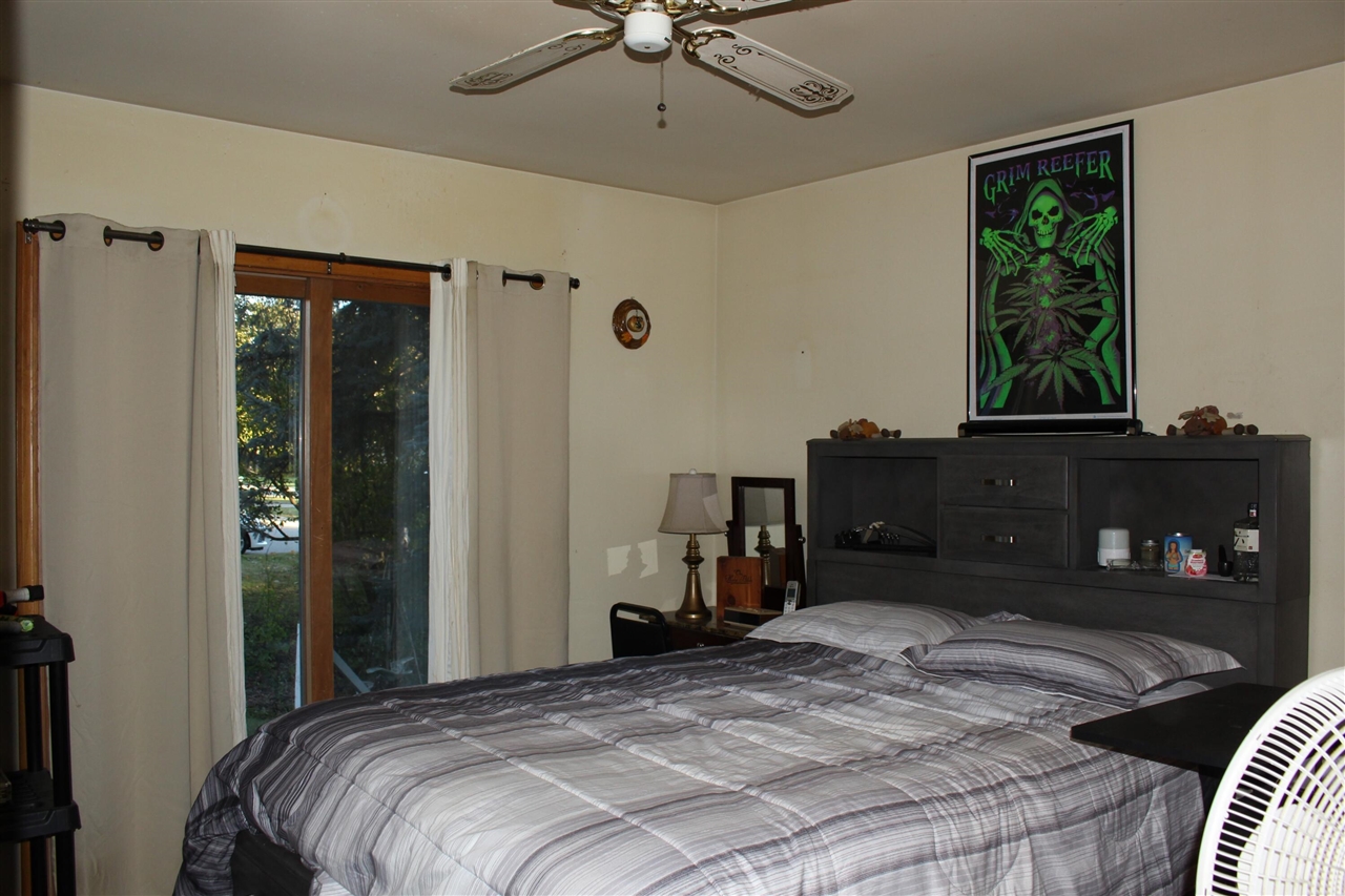 Homes for sale in Spring Lake, MI | 18165 Mohawk Dr, Spring Lake, MI 49456 | MLS# 70502456