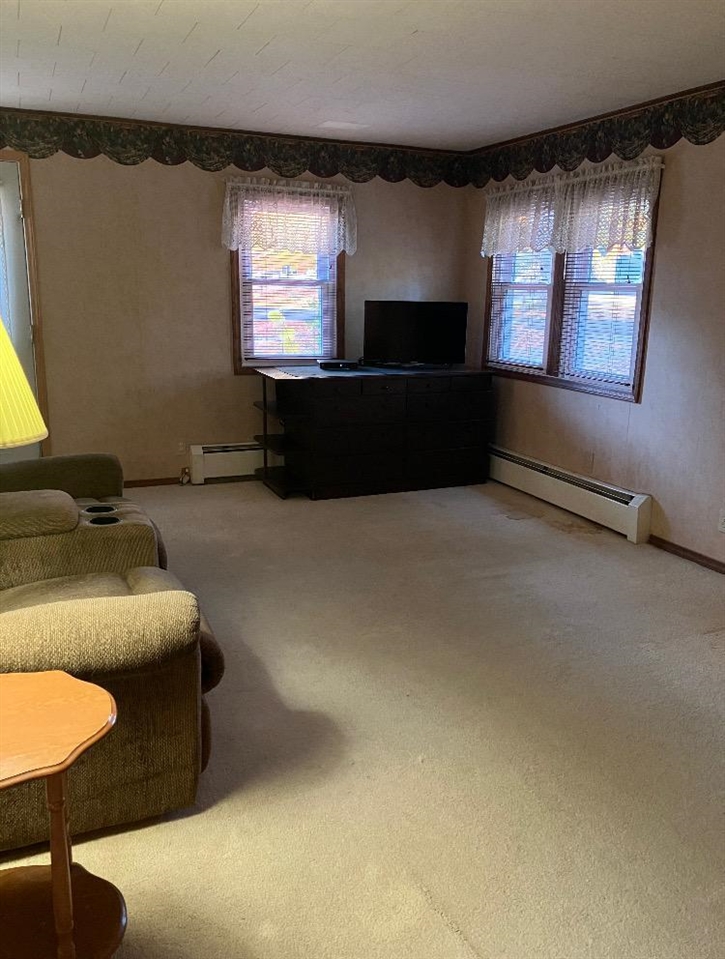 Homes for sale in Bear Lake, MI | 6582 Potter Rd, Bear Lake, MI 49614 | MLS# 70502461