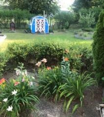 Homes for sale in Bear Lake, MI | 6582 Potter Rd, Bear Lake, MI 49614 | MLS# 70502461