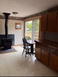 Homes for sale in Bear Lake, MI | 6582 Potter Rd, Bear Lake, MI 49614 | MLS# 70502461