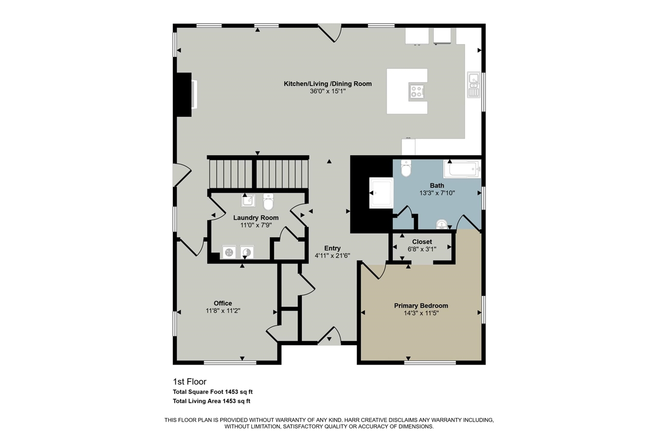 Homes for sale in Cedar Springs, MI | 12333 Heintzelman Ave, Cedar Springs, MI 49319 | MLS# 70502462