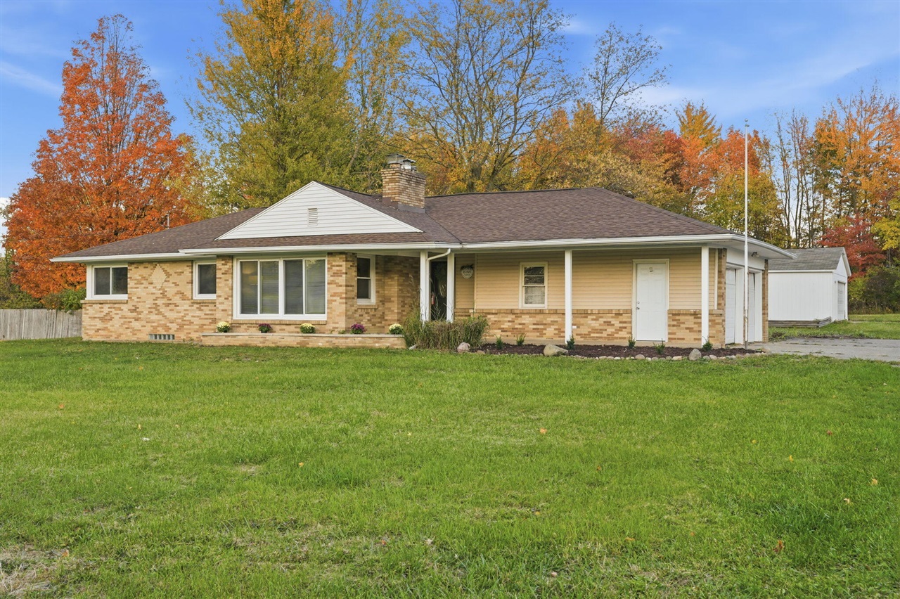 Homes for sale in Grand Rapids, MI | 2172 Wilson Ave, Grand Rapids, MI 49534 | MLS# 70502472