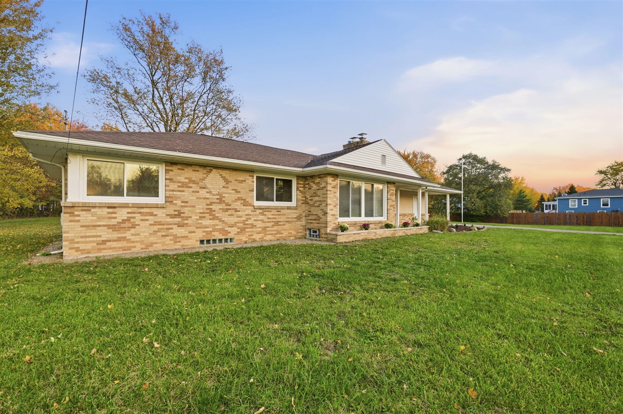 Homes for sale in Grand Rapids, MI | 2172 Wilson Ave, Grand Rapids, MI 49534 | MLS# 70502472