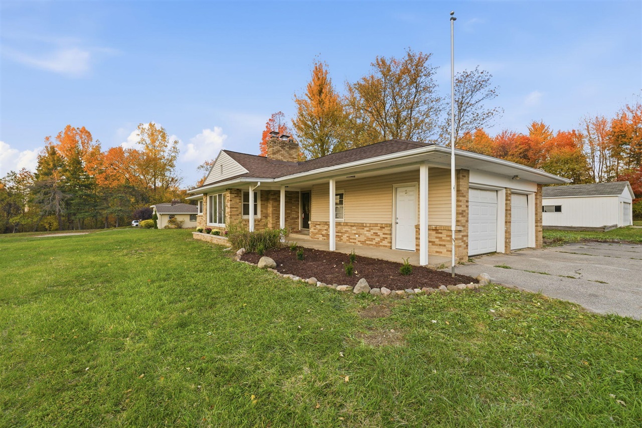 Homes for sale in Grand Rapids, MI | 2172 Wilson Ave, Grand Rapids, MI 49534 | MLS# 70502472