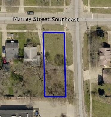 Homes for sale in Kentwood, MI | 150 Se Murray St, Kentwood, MI 49548 | MLS# 70502492