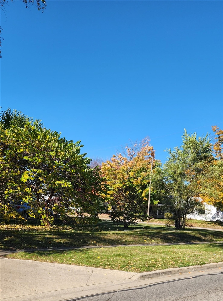 Homes for sale in Kentwood, MI | 150 Se Murray St, Kentwood, MI 49548 | MLS# 70502492