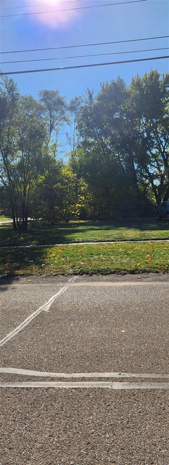 Homes for sale in Kentwood, MI | 150 Se Murray St, Kentwood, MI 49548 | MLS# 70502492