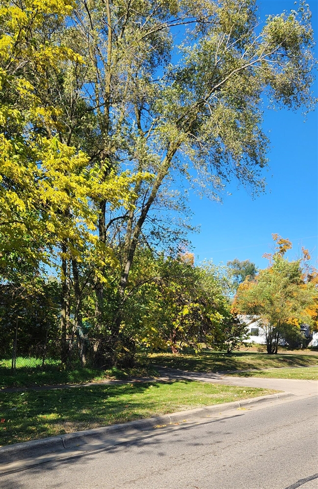 Homes for sale in Kentwood, MI | 150 Se Murray St, Kentwood, MI 49548 | MLS# 70502492