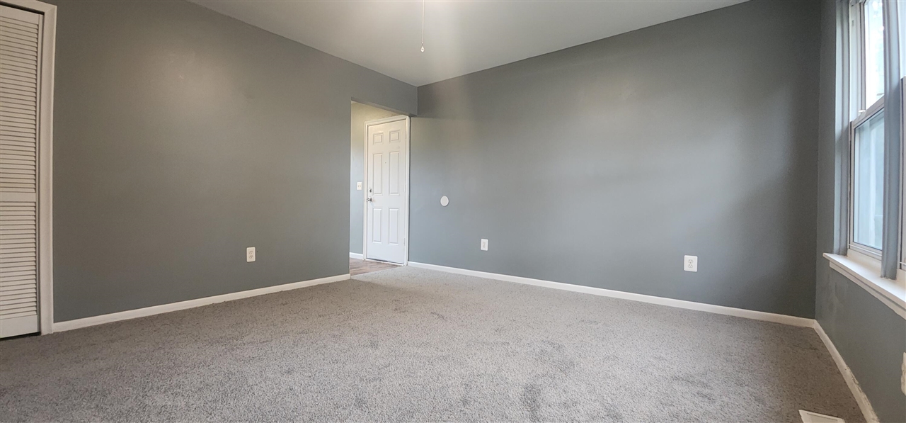 Homes for sale in Ypsilanti, MI | 429 S Harris Rd, Ypsilanti, MI 48198 | MLS# 70502496