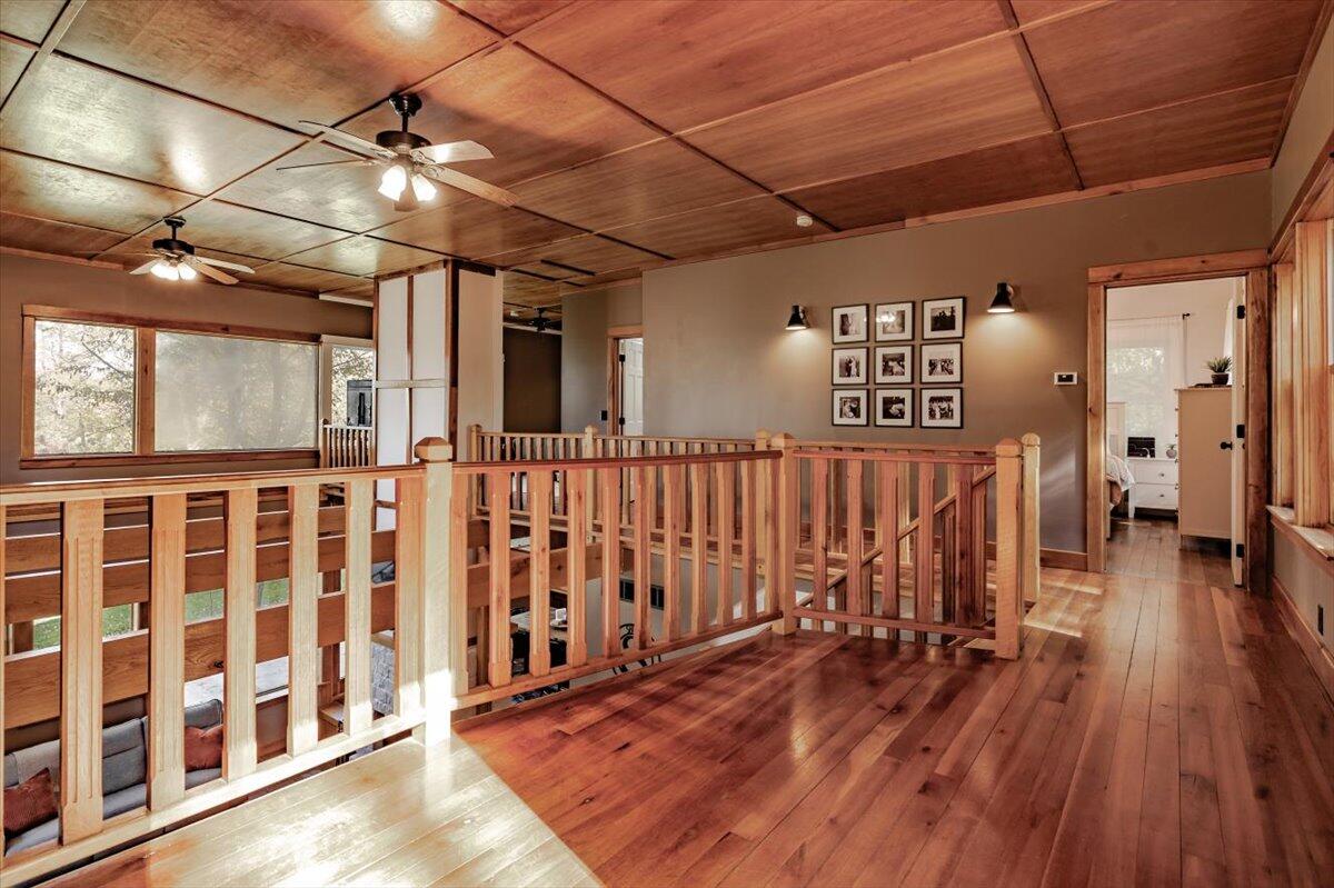 Homes for sale in Lawton, MI | 26674 72Nd Ave, Lawton, MI 49065 | MLS# 70502509