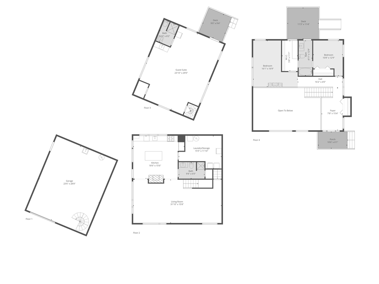 Homes for sale in Lawton, MI | 26674 72nd Ave, Lawton, MI 49065 | MLS# 70502509