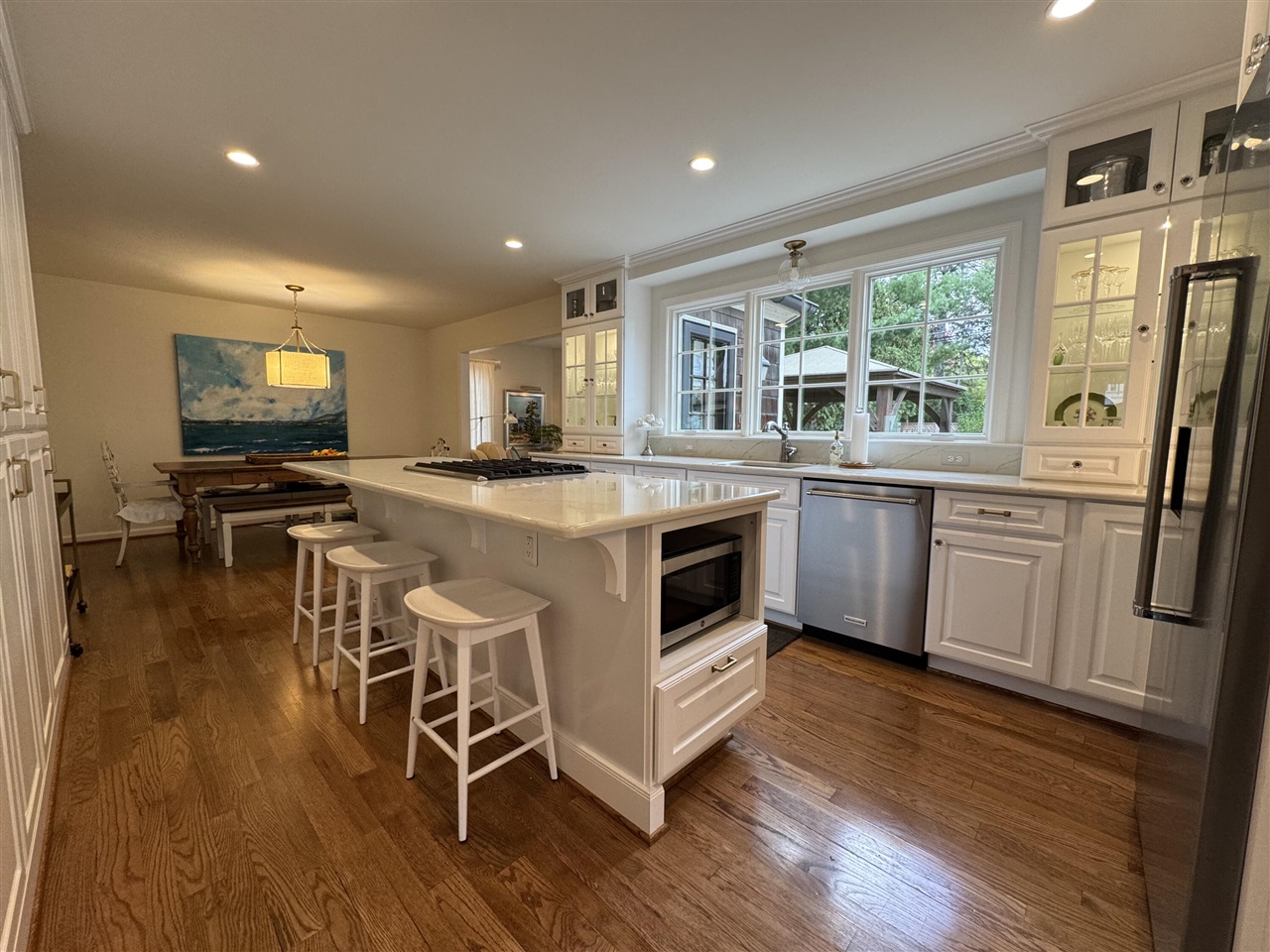 Homes for sale in Birmingham, MI | 695 Westchester Way, Birmingham, MI 48009 | MLS# 70502518