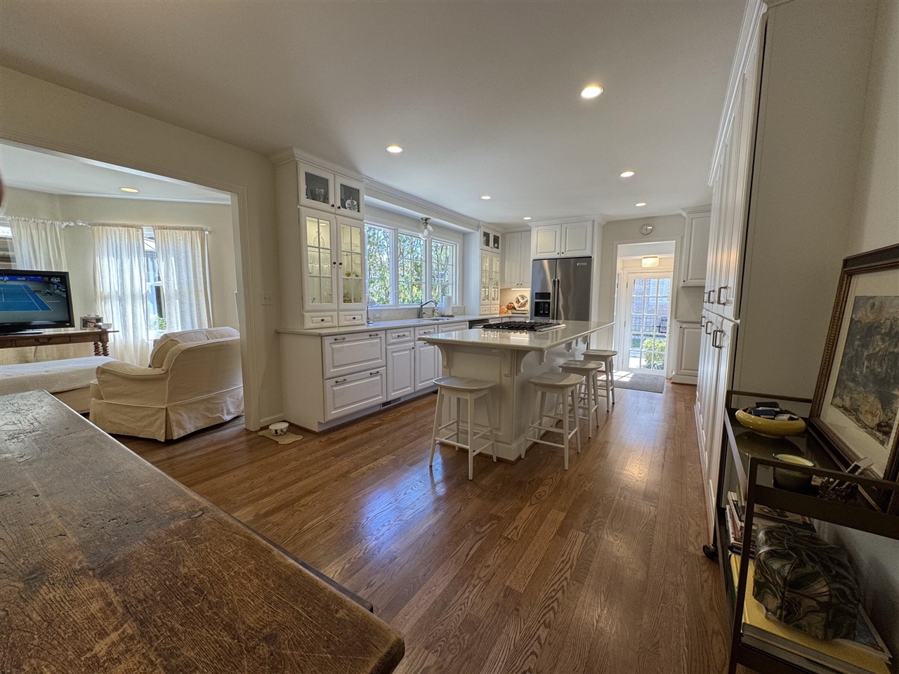 Homes for sale in Birmingham, MI | 695 Westchester Way, Birmingham, MI 48009 | MLS# 70502518