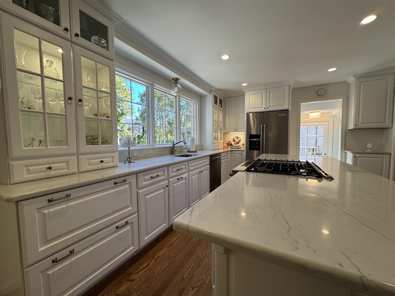 Homes for sale in Birmingham, MI | 695 Westchester Way, Birmingham, MI 48009 | MLS# 70502518