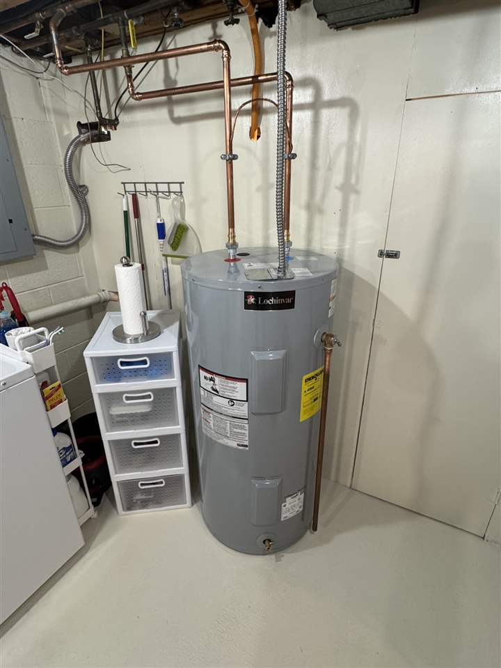 Homes for sale in Birmingham, MI | 695 Westchester Way, Birmingham, MI 48009 | MLS# 70502518