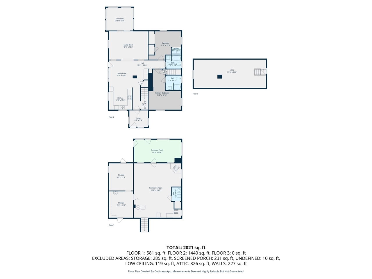 Homes for sale in Harrison, MI | 401 S Bass Lake Ave Ave, Harrison, MI 48625 | MLS# 70502520