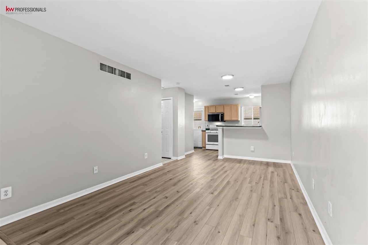 Homes for sale in Trenton, MI | 23348 Redman Ct, Trenton, MI 48183 | MLS# 70502528