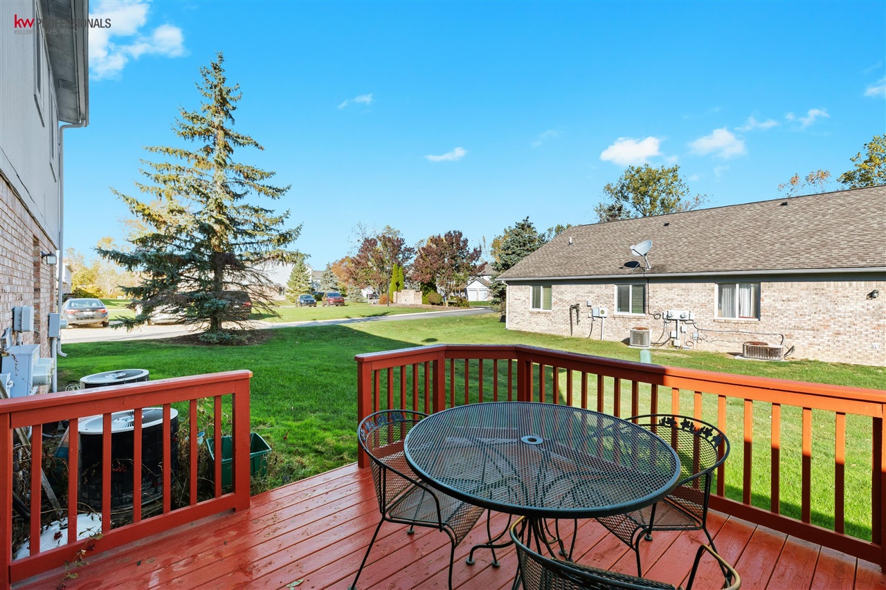 Homes for sale in Trenton, MI | 23348 Redman Ct, Trenton, MI 48183 | MLS# 70502528