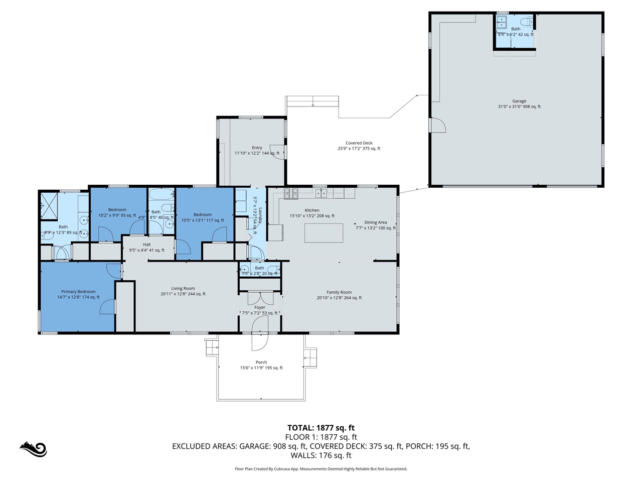 Homes for sale in Niles, MI | 2257 White St, Niles, MI 49120 | MLS# 70502534