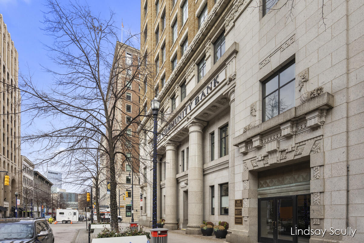 Homes for sale in Grand Rapids, MI | 60 Monroe Center St #10C, Grand Rapids, MI 49503 | MLS# 70502544