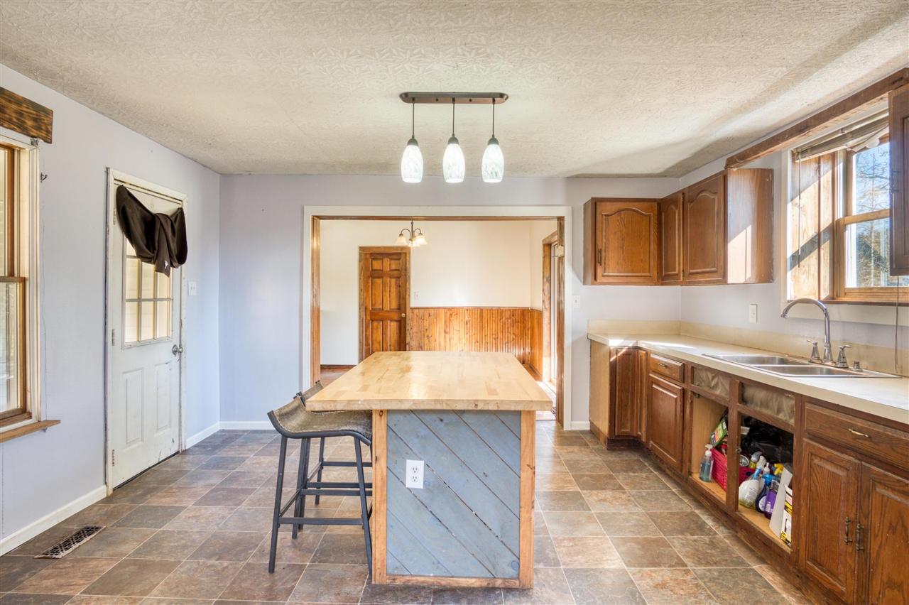 Homes for sale in Morley, MI | 300 N East St, Morley, MI 49336 | MLS# 70502549