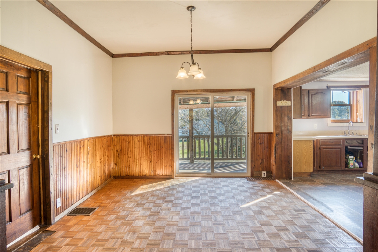 Homes for sale in Morley, MI | 300 N East St, Morley, MI 49336 | MLS# 70502549