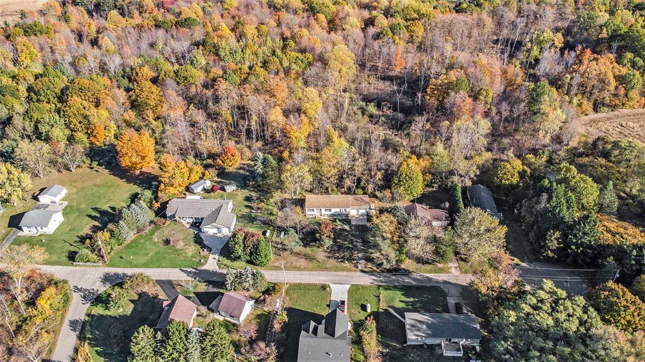 Homes for sale in South Haven, MI | 1021 Orchard Ave, South Haven, MI 49090 | MLS# 70502559