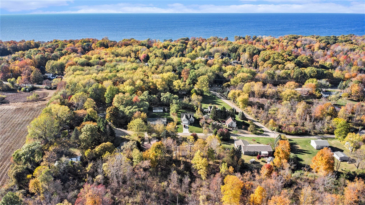 Homes for sale in South Haven, MI | 1021 Orchard Ave, South Haven, MI 49090 | MLS# 70502559