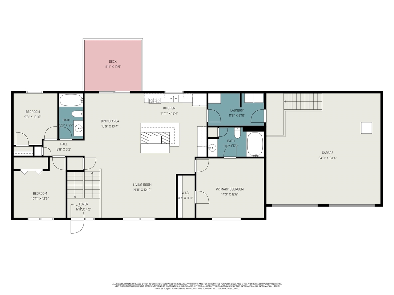 Homes for sale in South Haven, MI | 1021 Orchard Ave, South Haven, MI 49090 | MLS# 70502559