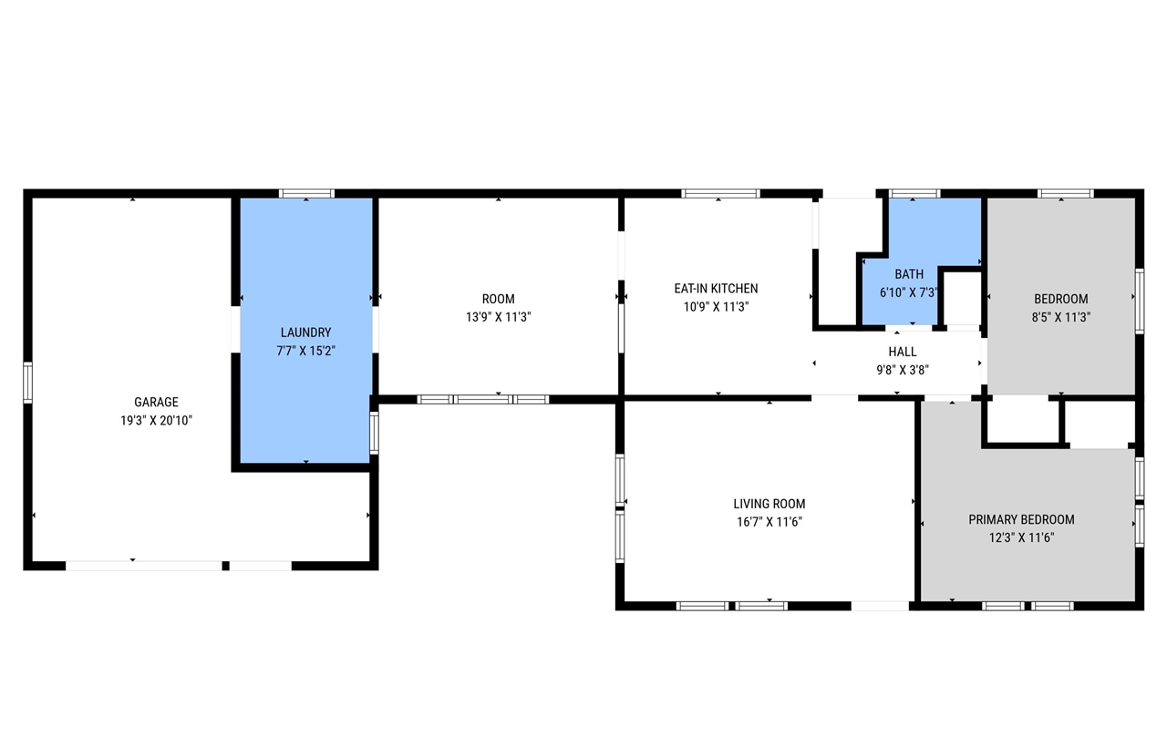 Homes for sale in Zeeland, MI | 133 W Garfield Ave, Zeeland, MI 49464 | MLS# 70502566