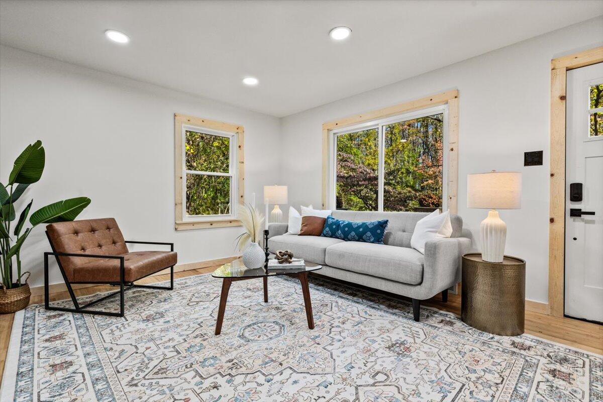 Homes for sale in Sawyer, MI | 12980 Crestview Dr, Sawyer, MI 49125 | MLS# 70502567